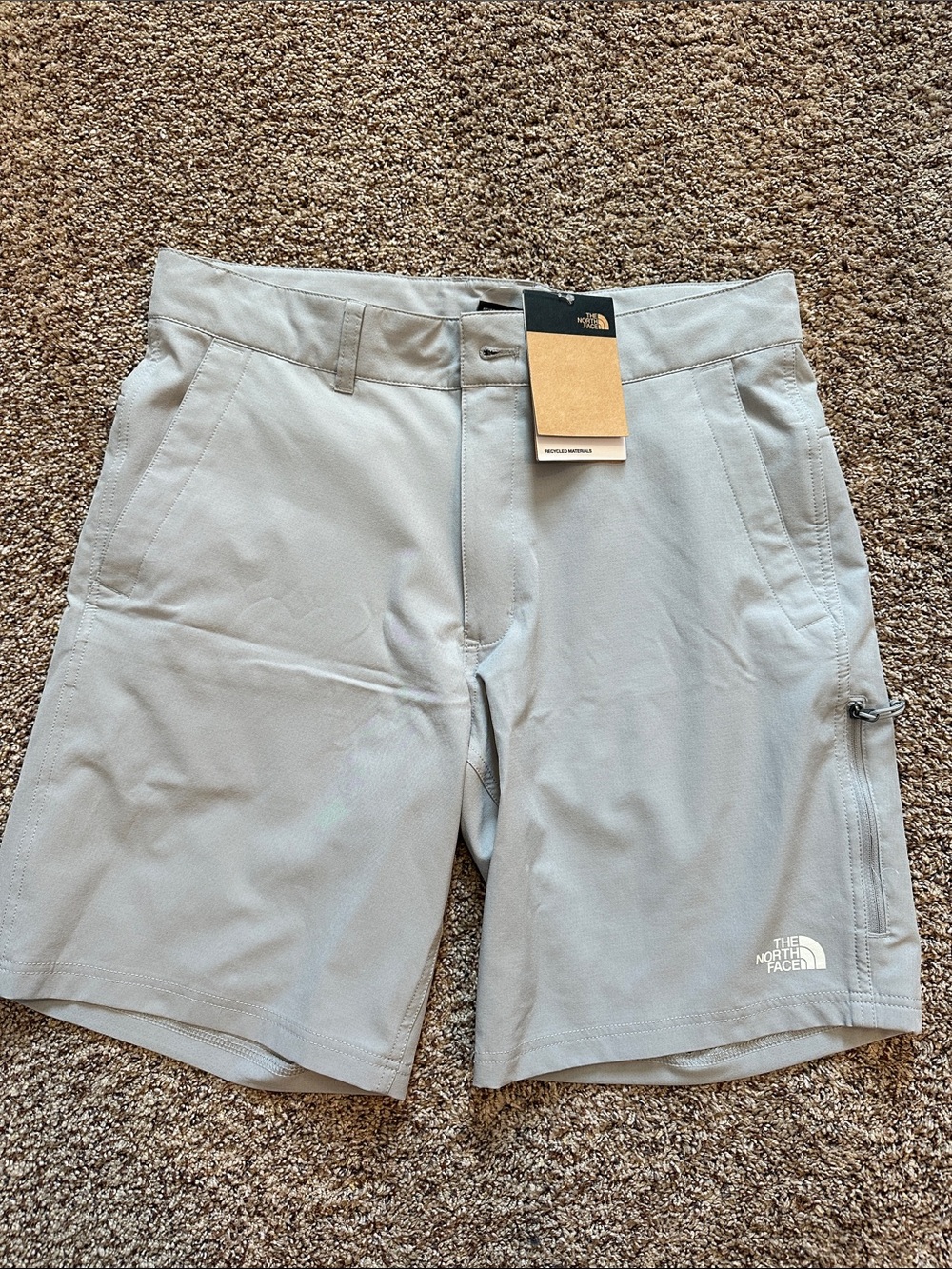 Men’s The North Face Shorts